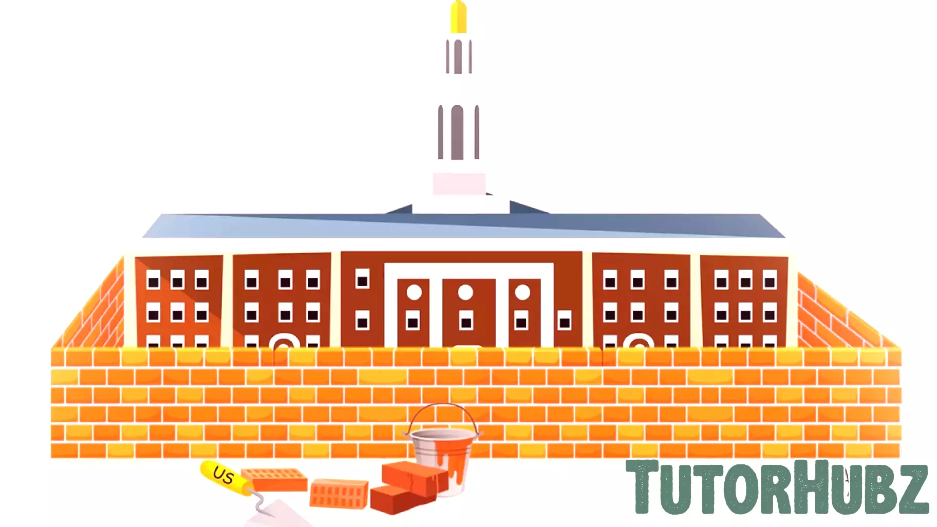 Harvard's Decision to Restrict International Enrollment: A Short-Sighted Move