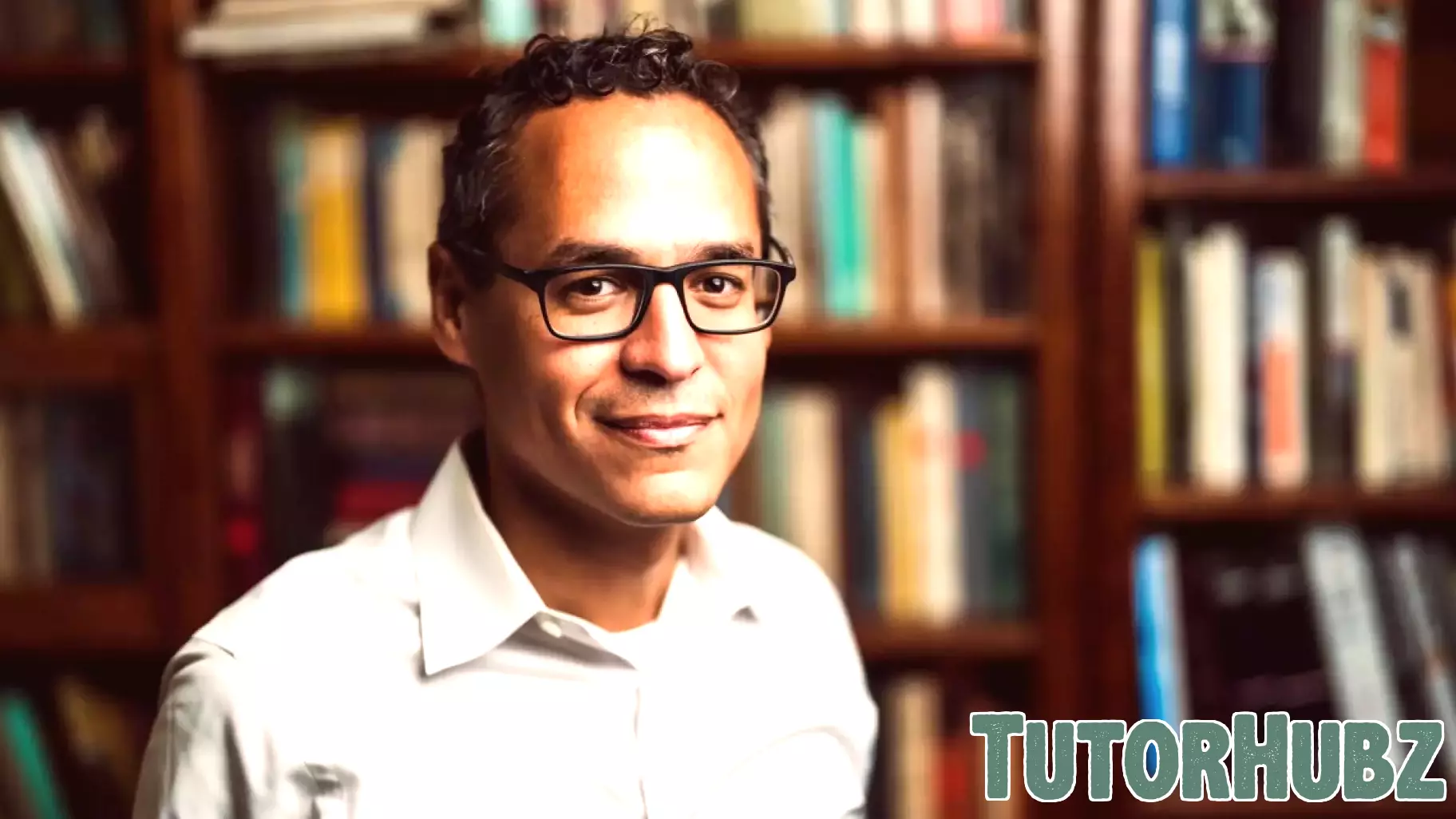 Have Colleges Gotten General Education All Wrong?