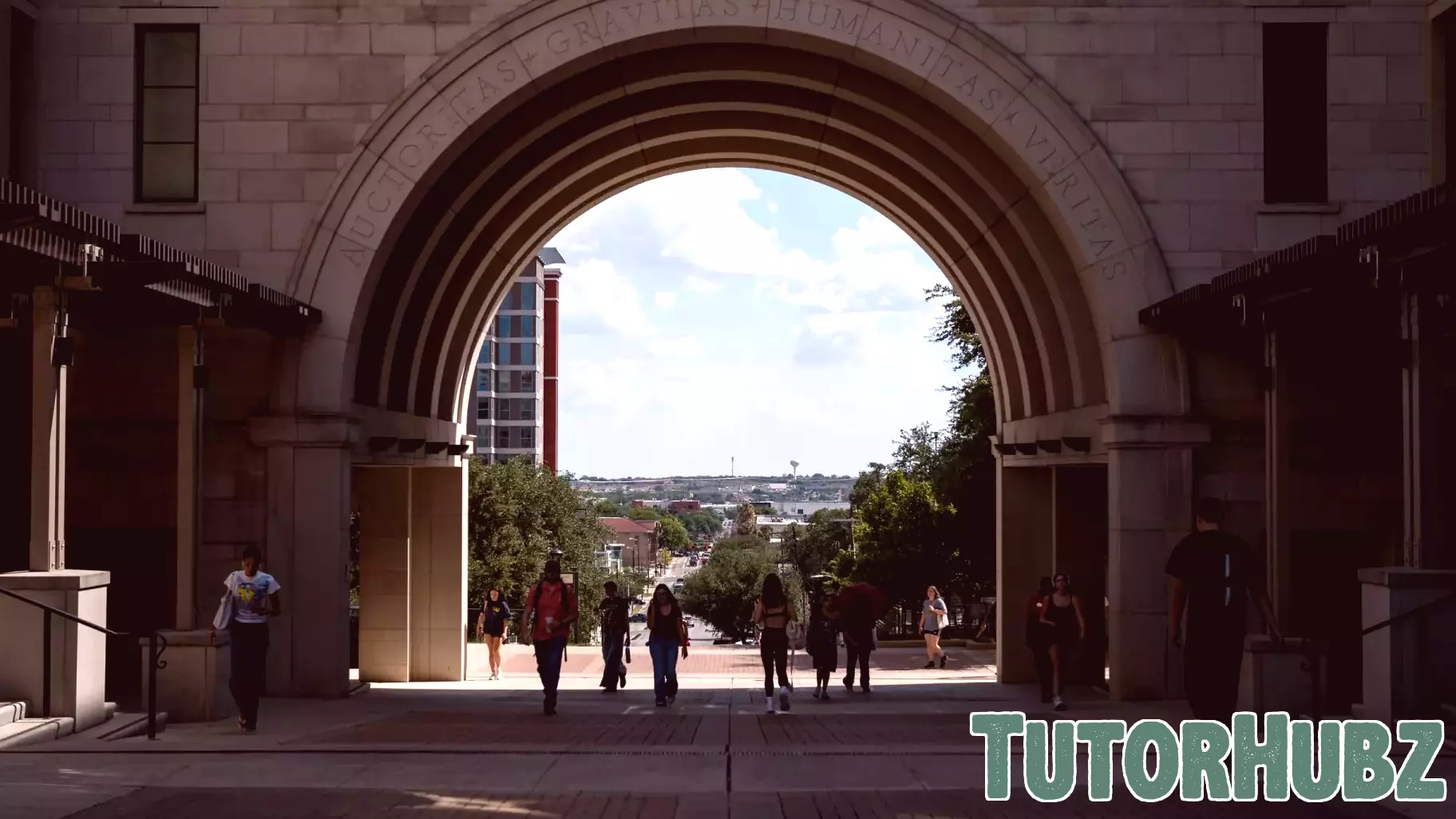 Higher ed agency braces for 3% spending cut on leaders’ orders