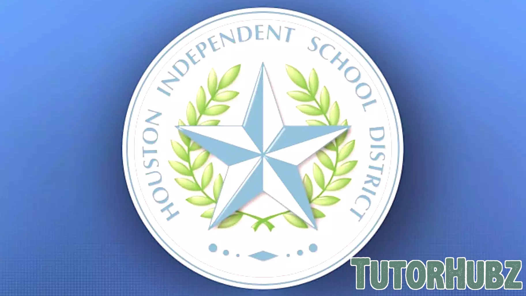 HISD moving forward with special education restructuring as TEA investigation into complaints continues