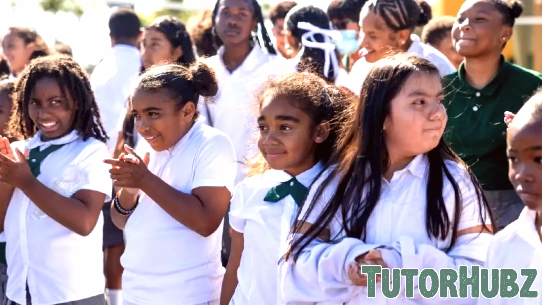 How Charter Schools Can Help Strengthen K-12 Public Education for the Future