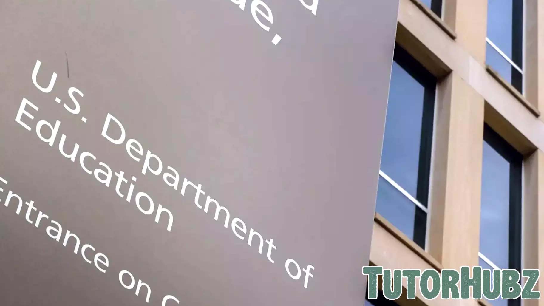 How Florida’s $115 Billion Budget Will Change Education, Healthcare