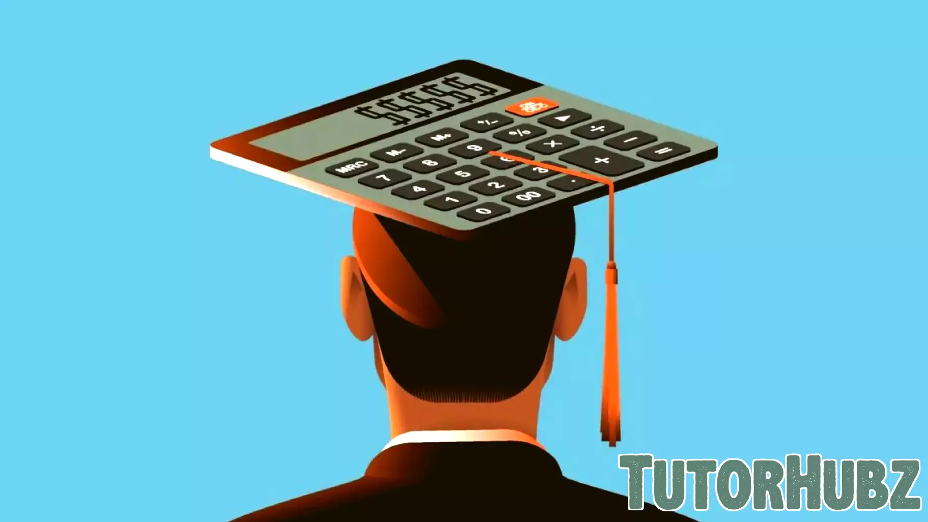 How Online Degrees Are Reshaping Competition in Higher Education