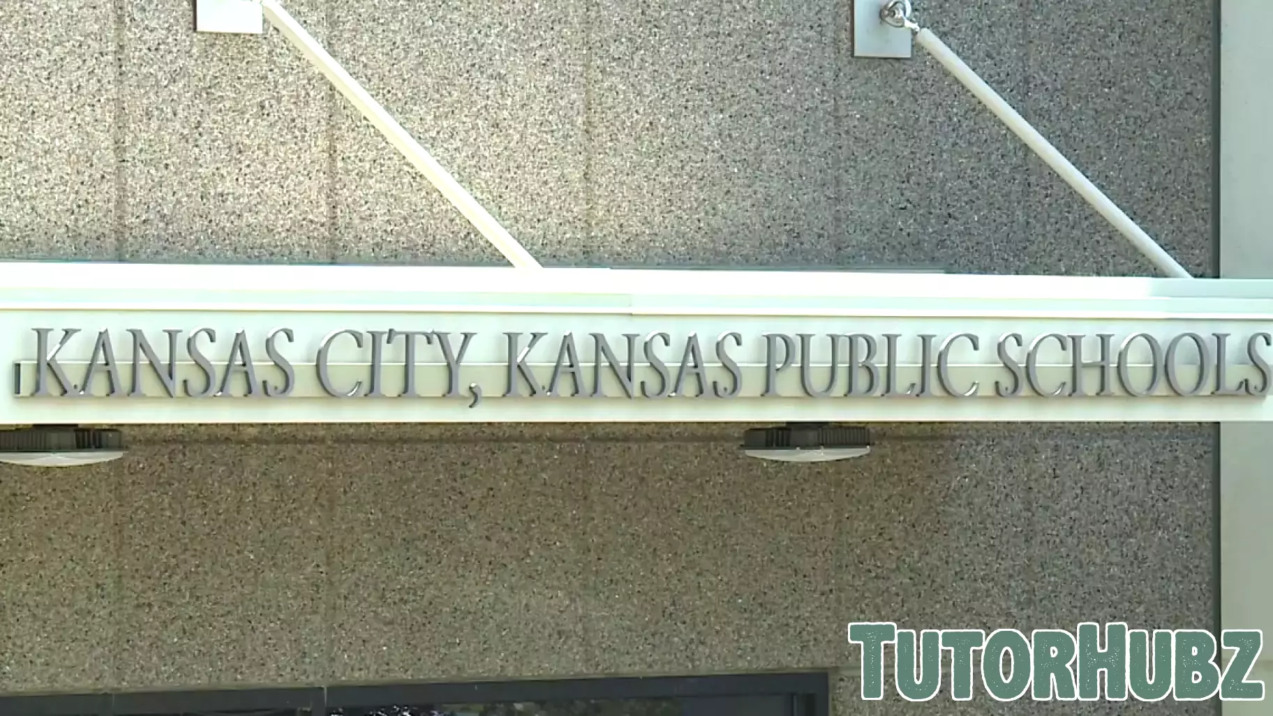 How Republican governor candidates want to address education in Kansas
