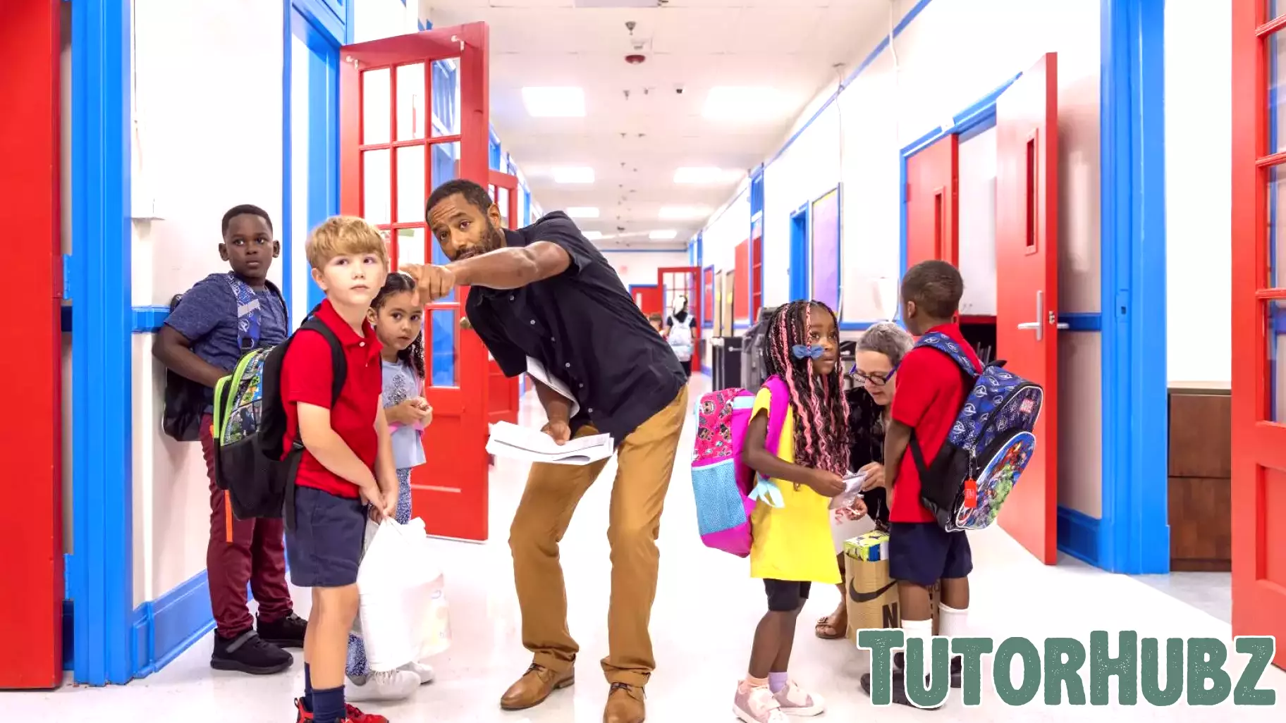 Inspiring Global Advancements: Celebrating Quiet Victories Worldwide