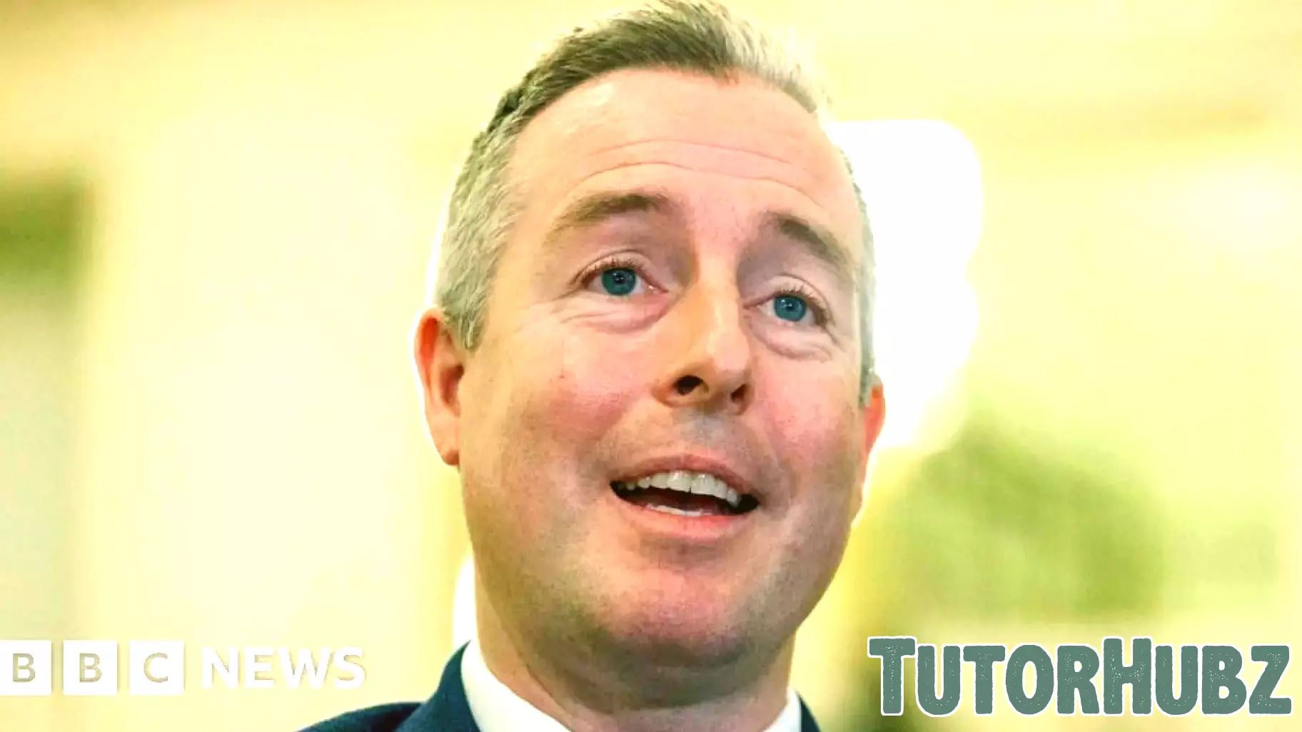 Invitation Extended for Education Minister's Second Visit to Israel