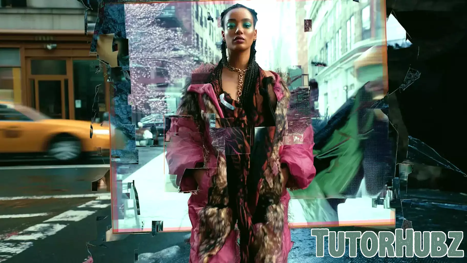 Istituto Marangoni Introduces AI-Focused Reskilling Courses for Professionals