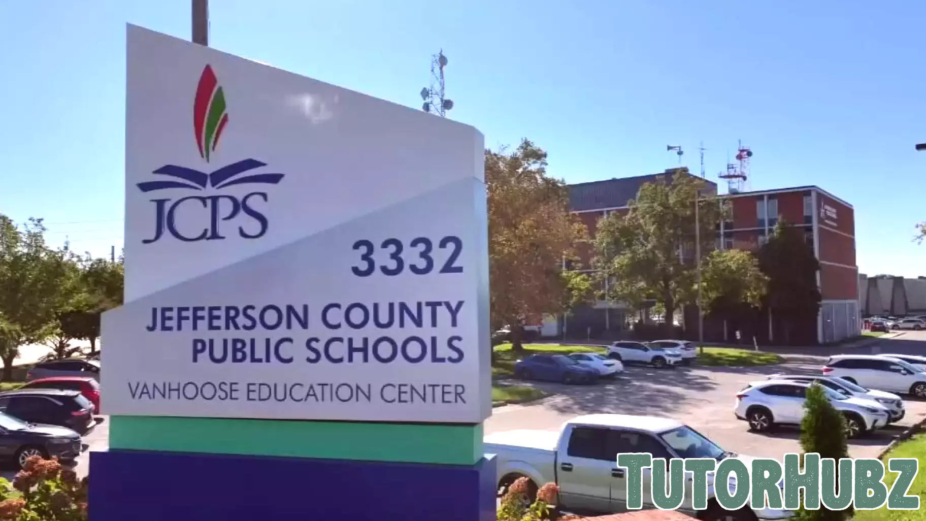 JCPS budget cuts: dozens of programs, contracts targeted for reduction