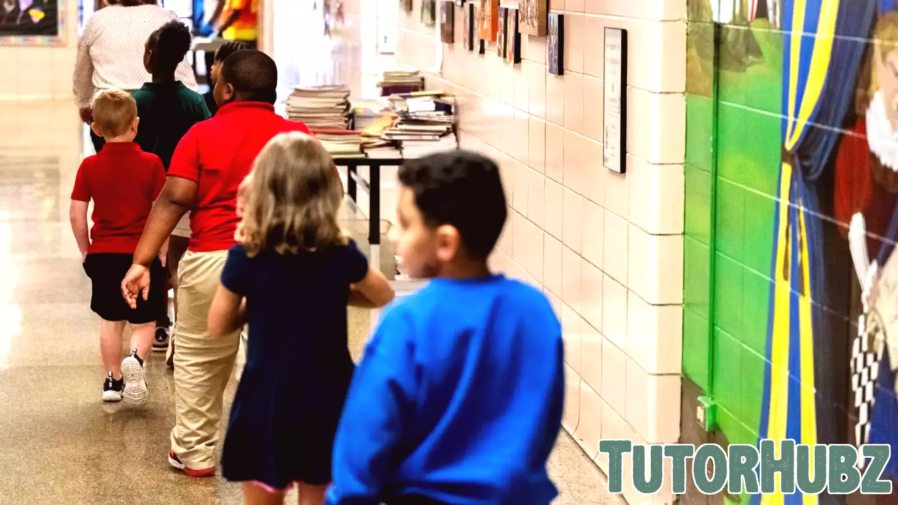 Jefferson Parish Charter School to Shut Down Due to Academic Struggles