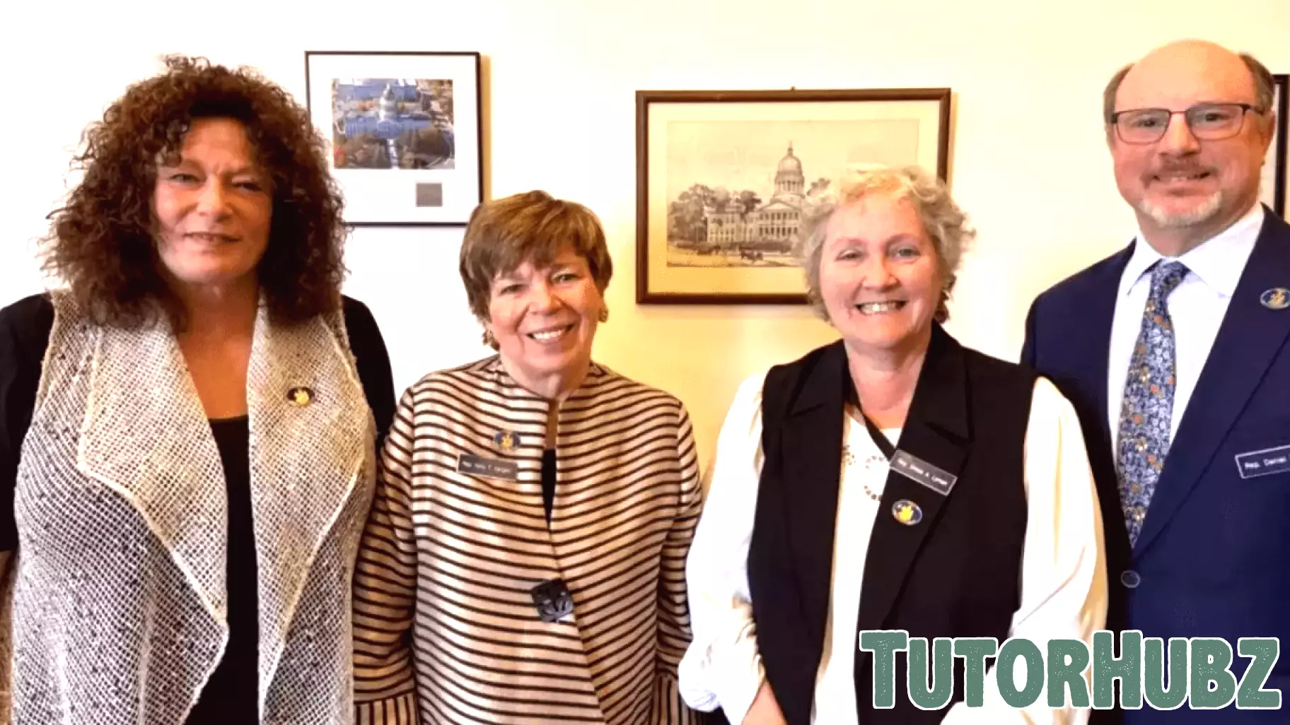 Join the Maine Citizens' Assembly on Education: Volunteers Needed