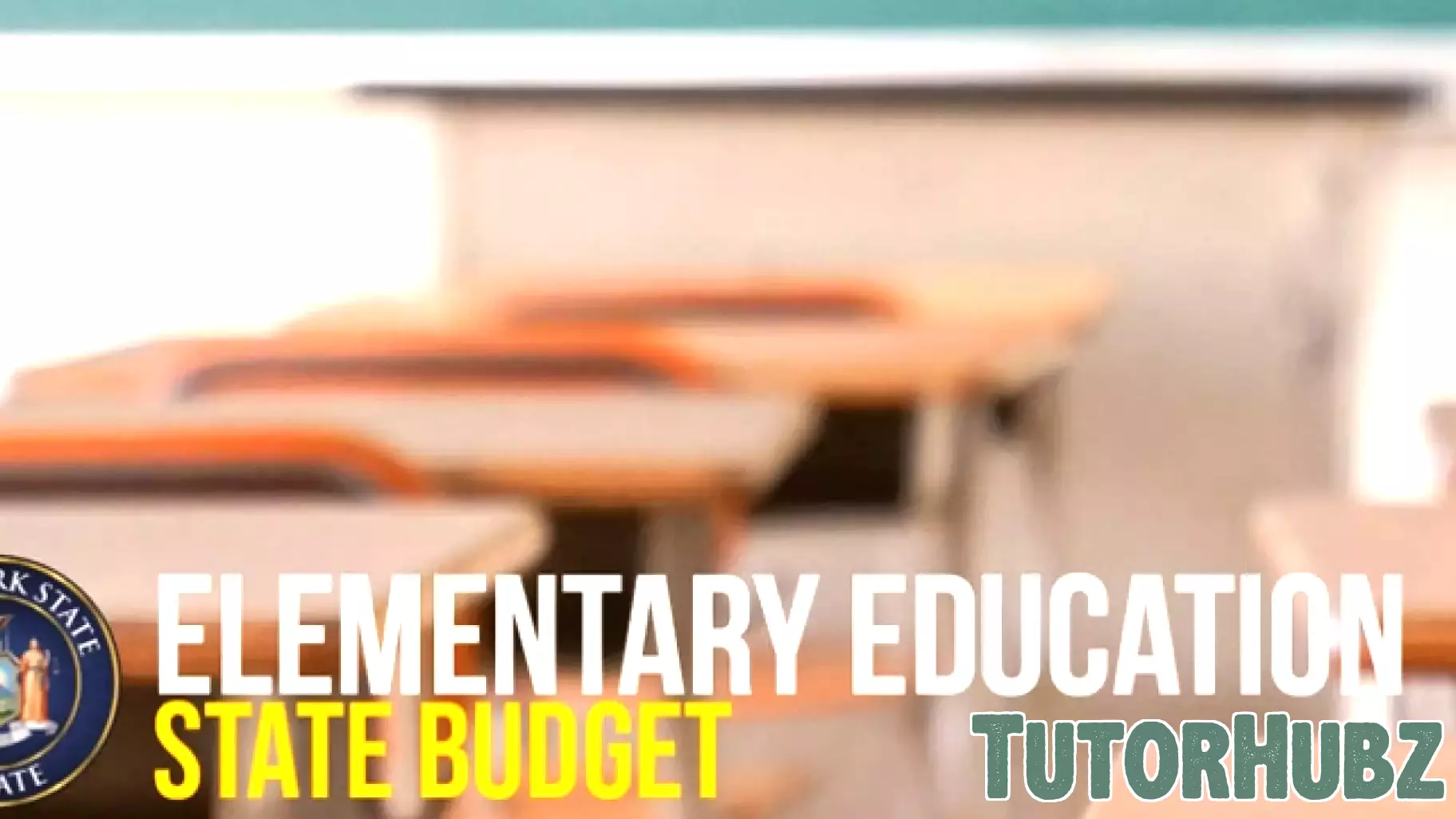 Joint Senate-Assembly hearings on Governor Hochul’s 2026-2027 Executive Budget continue on Thursday ~ Topic: Elementary and Secondary Education ~ Watch here beginning at 9:30 AM