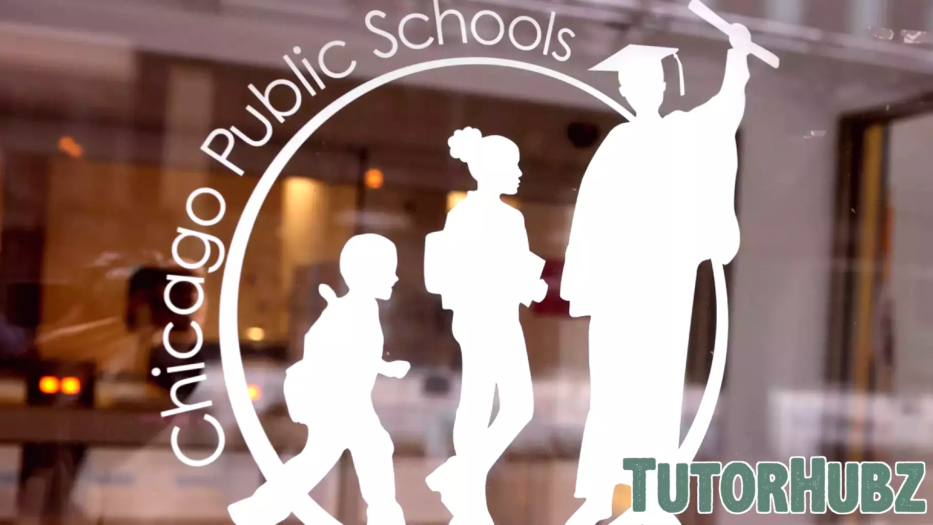 K-12 Education Systems Face $225 Million Fraud Allegations