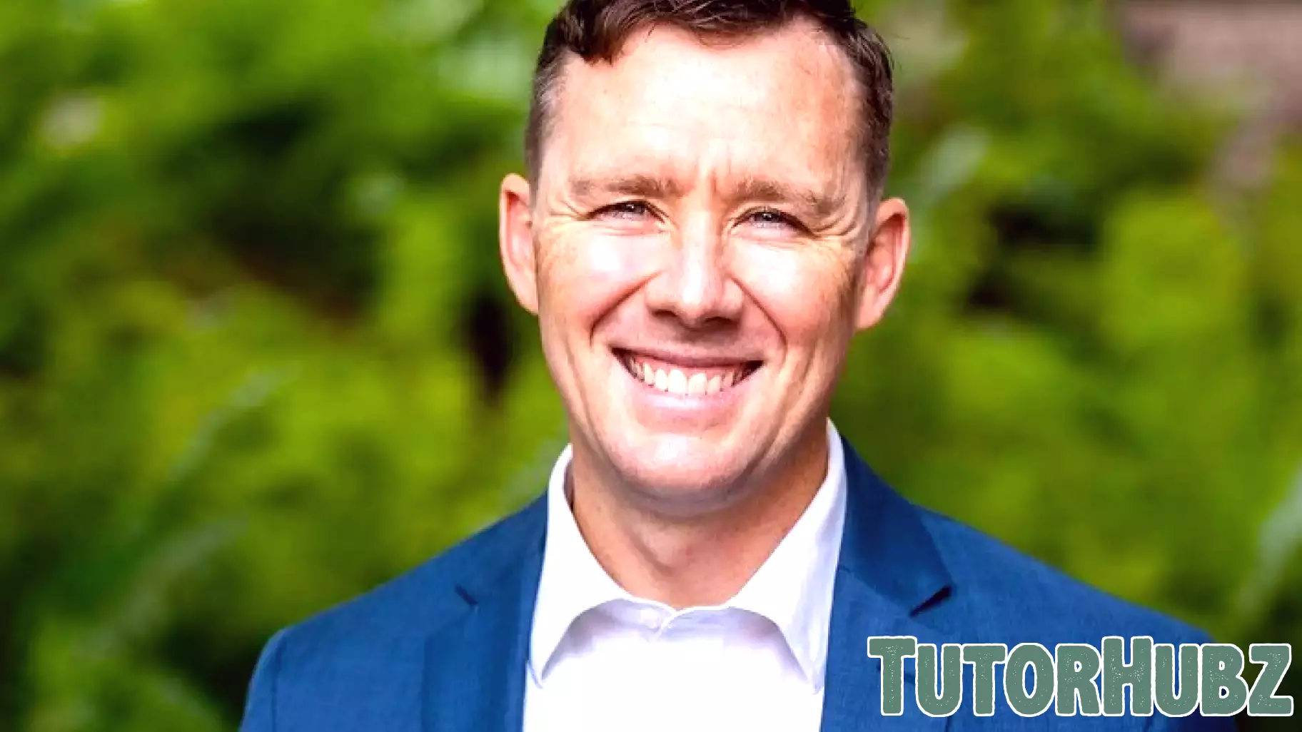 Kansas BOE names Jake Steel as state’s next education commissioner