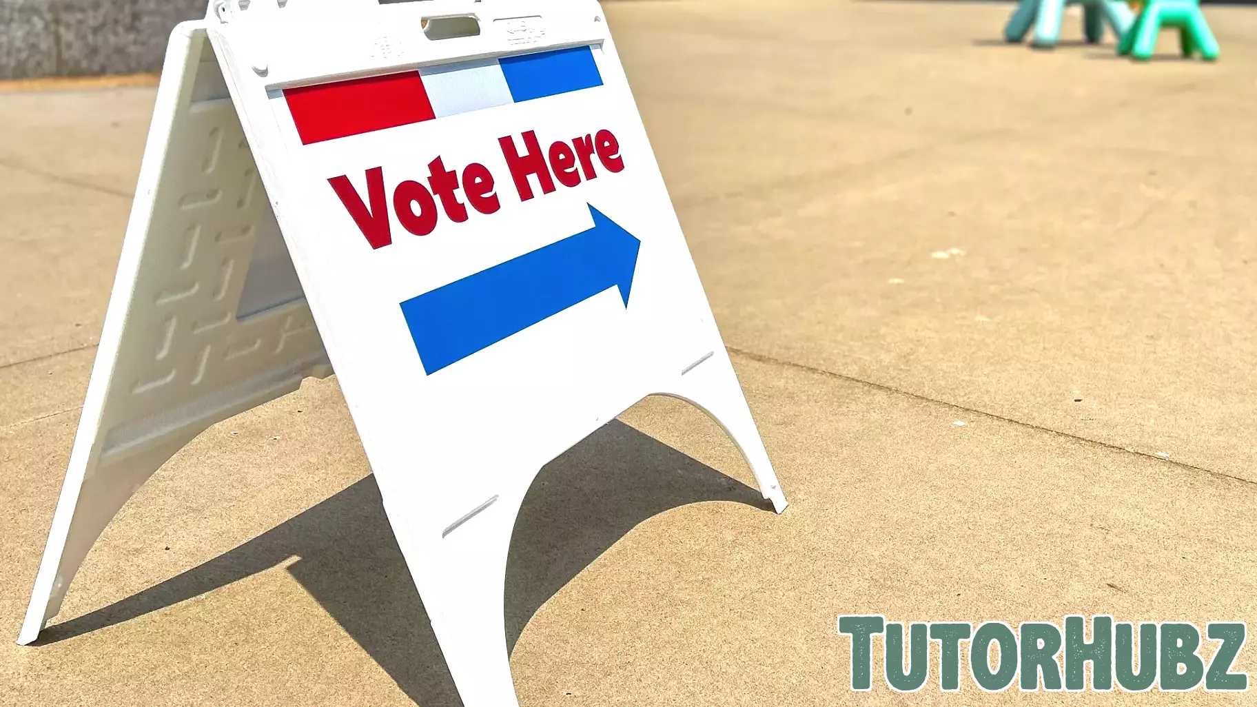 Kansas voters choose Board of Education candidates. Here's who won their primary elections