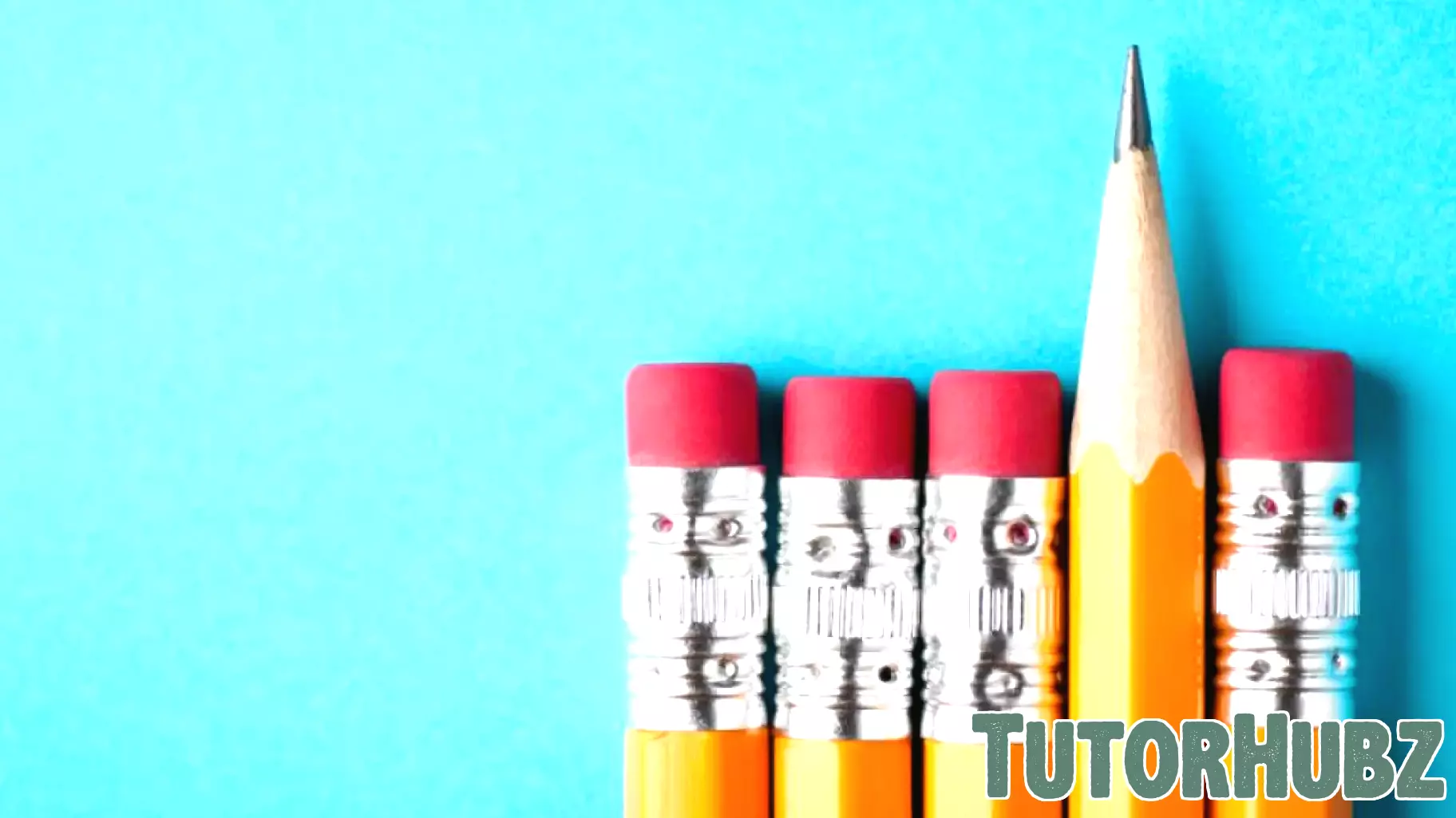 Key Trends Shaping Education in 2025