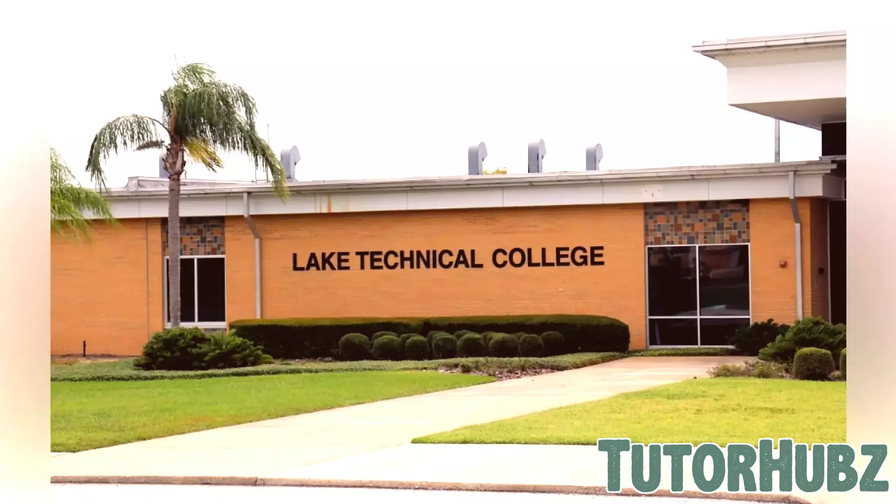 Lake Technical College Secures $4.9 Million for Workforce Education Center Expansion