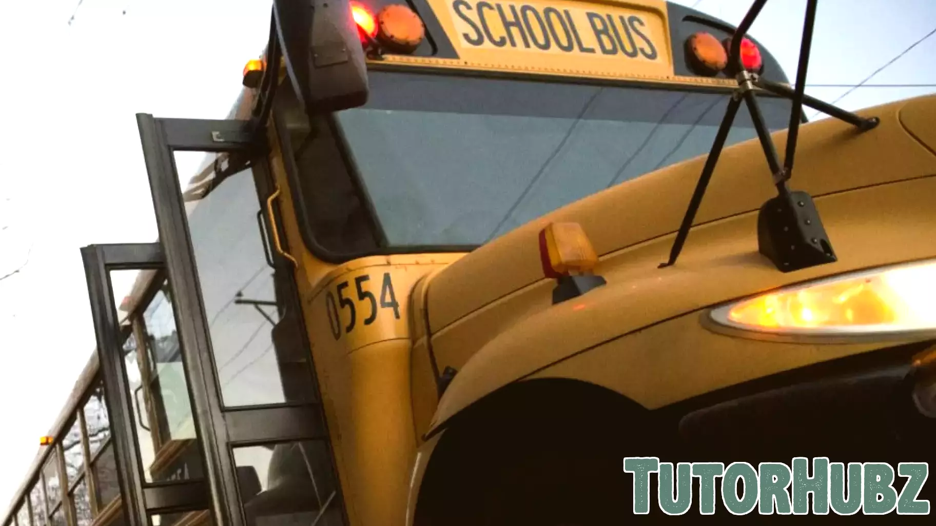Lawsuit accuses Massachusetts schools of segregating students of color in low-income districts