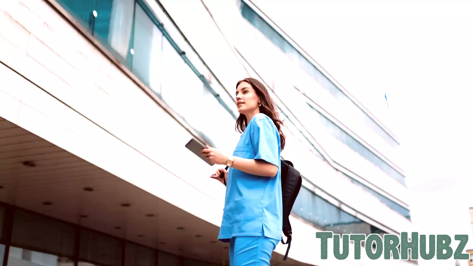 Legacy Education Sees Rapid Growth Amid Rising Healthcare Demand