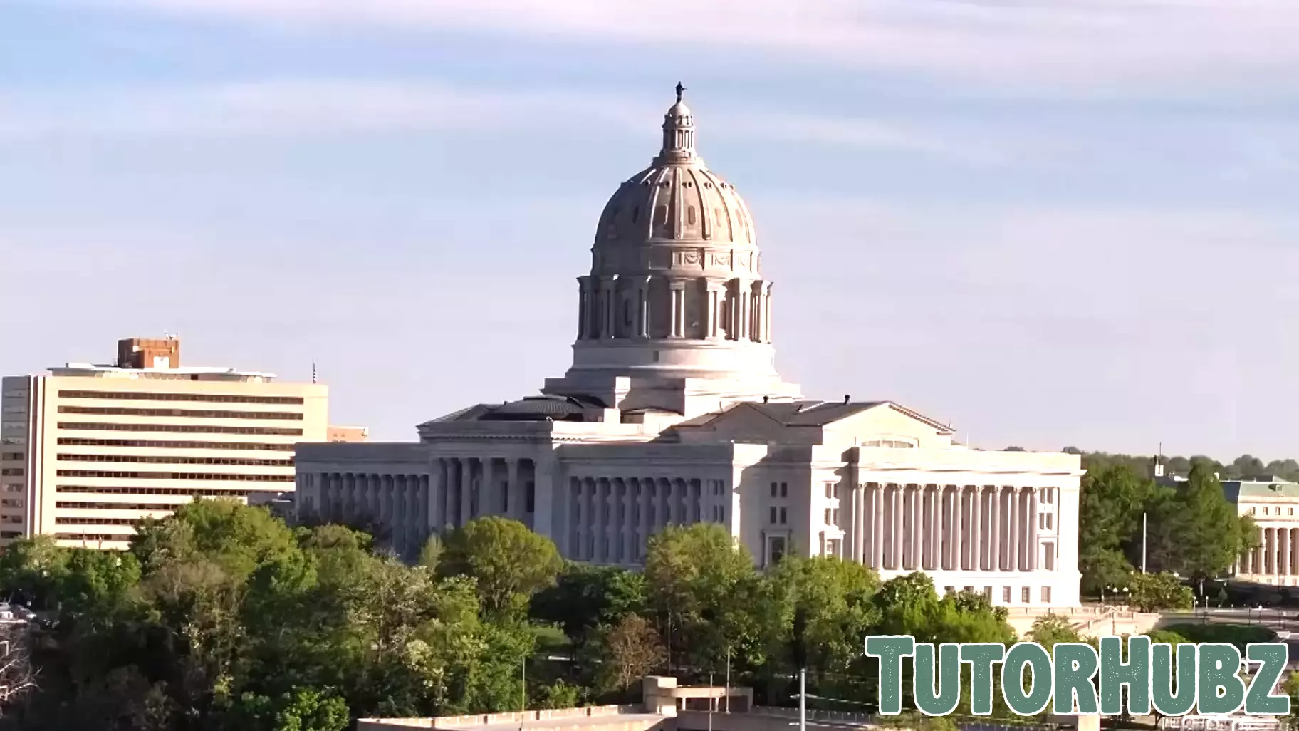 Legislative Progress: Landlord Rights and Education Bills Move to Senate