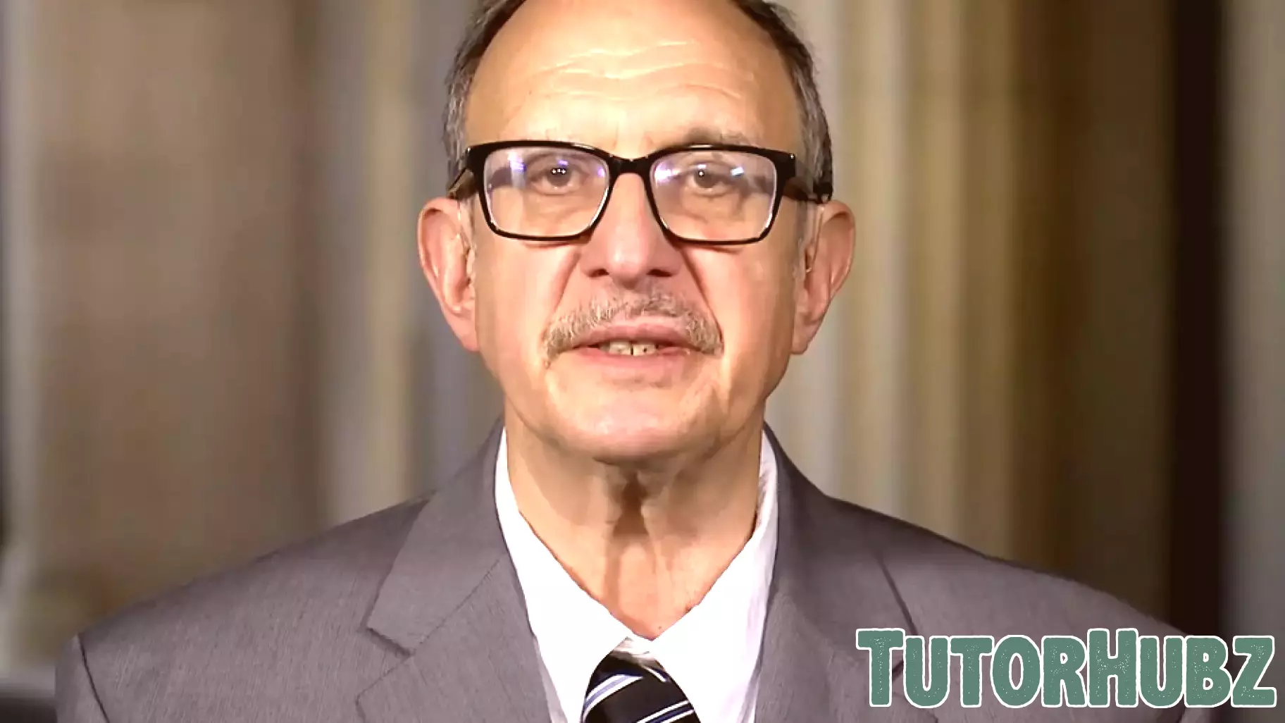 Les Perelman, expert in writing assessment and champion of writing education, dies at 77