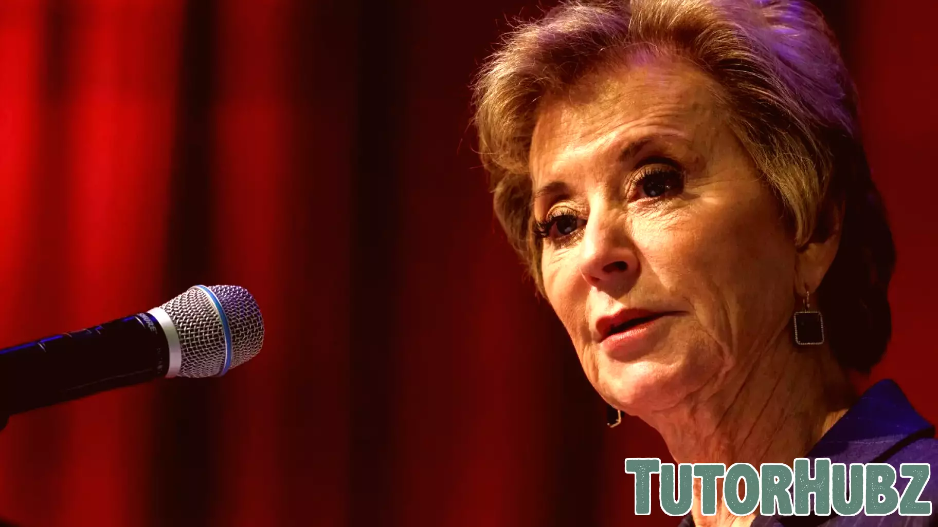 Letters: What ‘patriotic education’ really entails