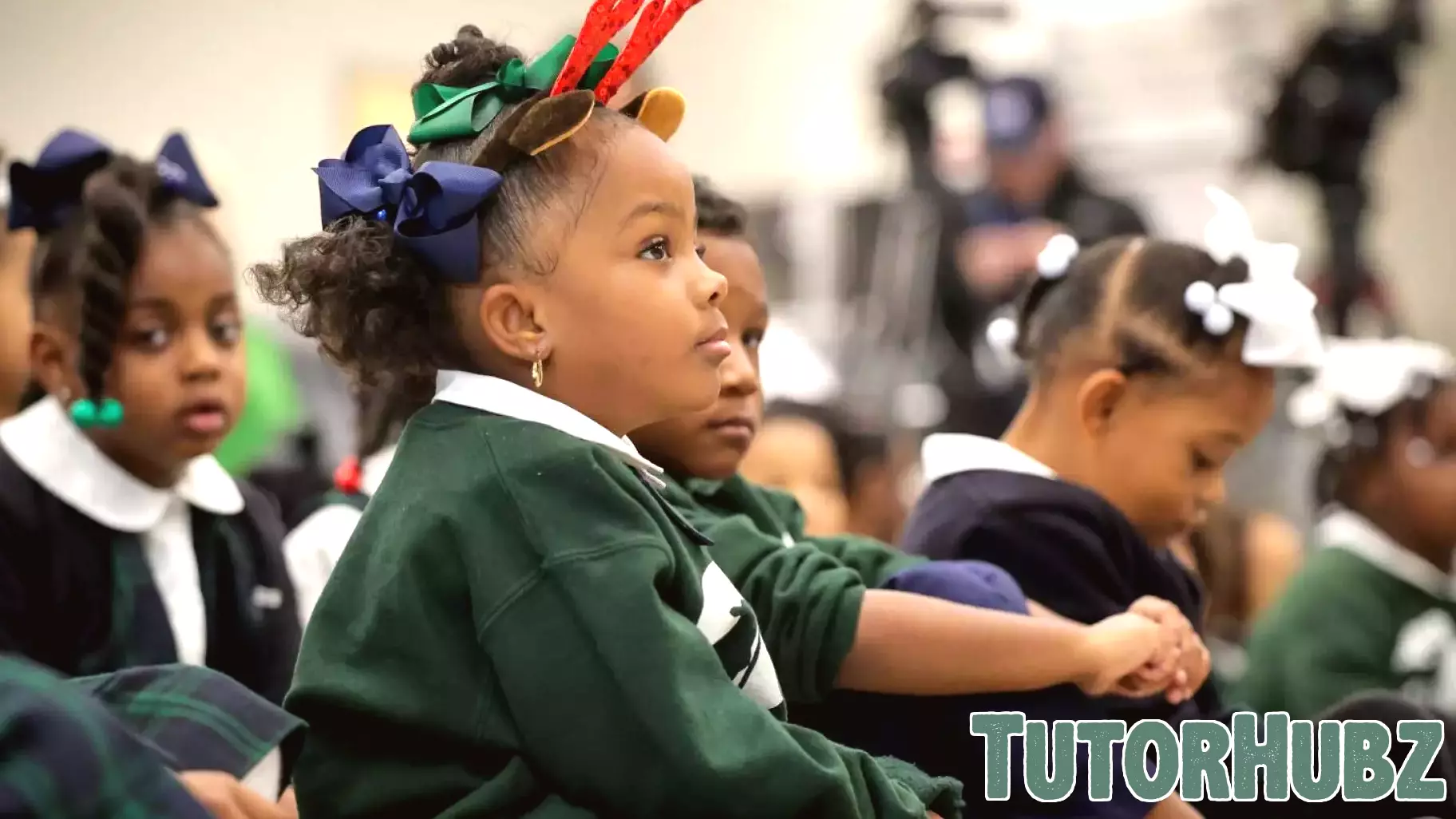 Louisiana Lawmakers Cut Funding for Private Education Grants, Causing Concern Among School Leaders