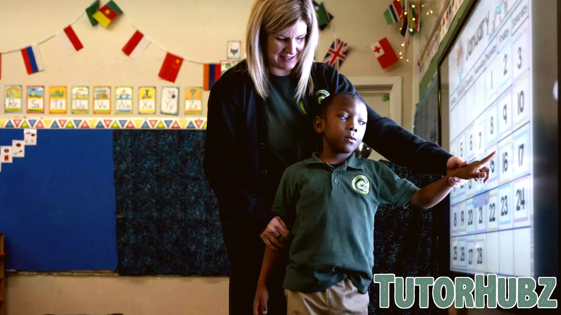 Louisiana schools will add cameras in special education classrooms. Who’s monitoring them?