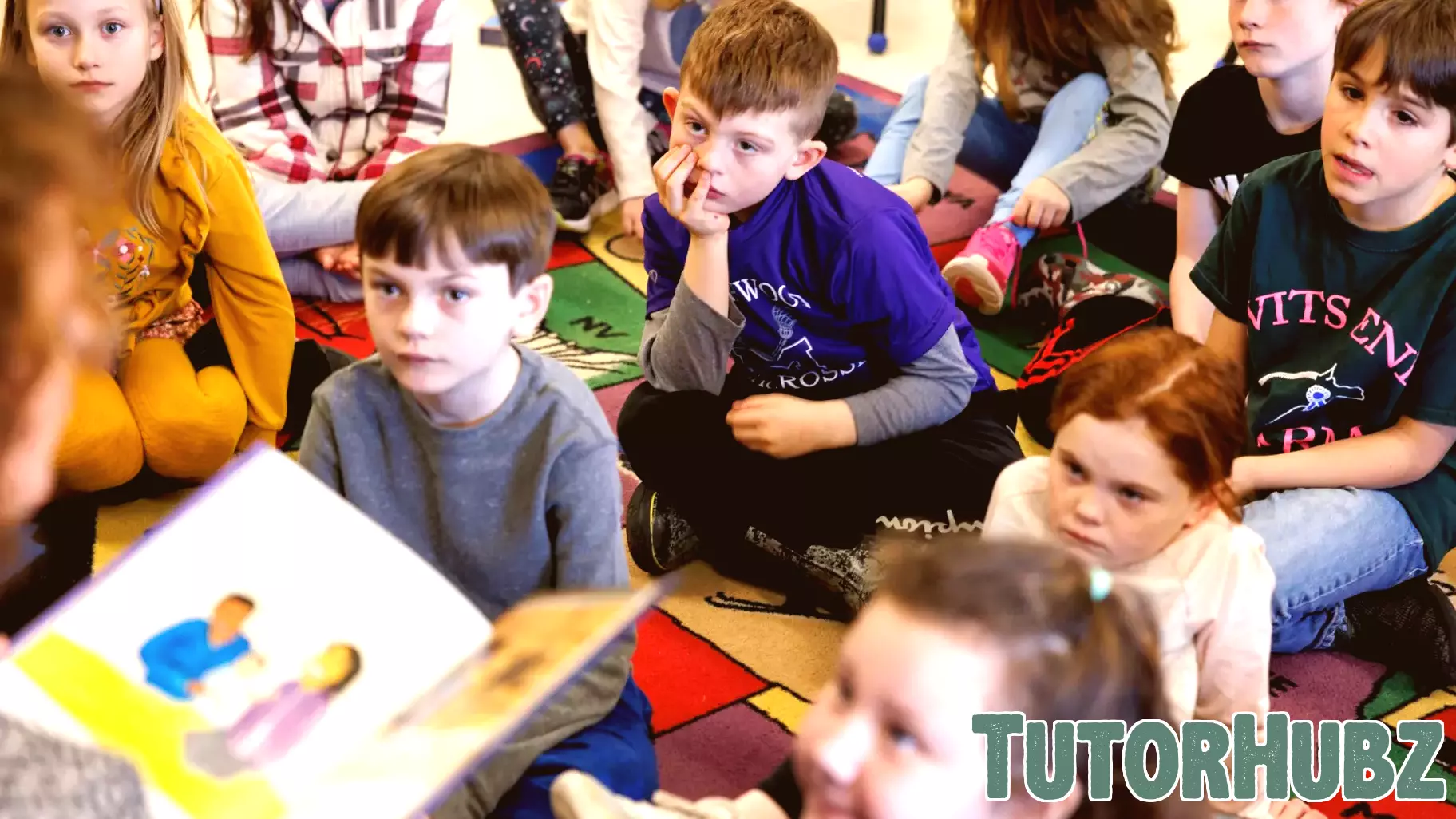 Maine's Education Officials Emphasize Fundamental Skills in Response to Test Score Declines