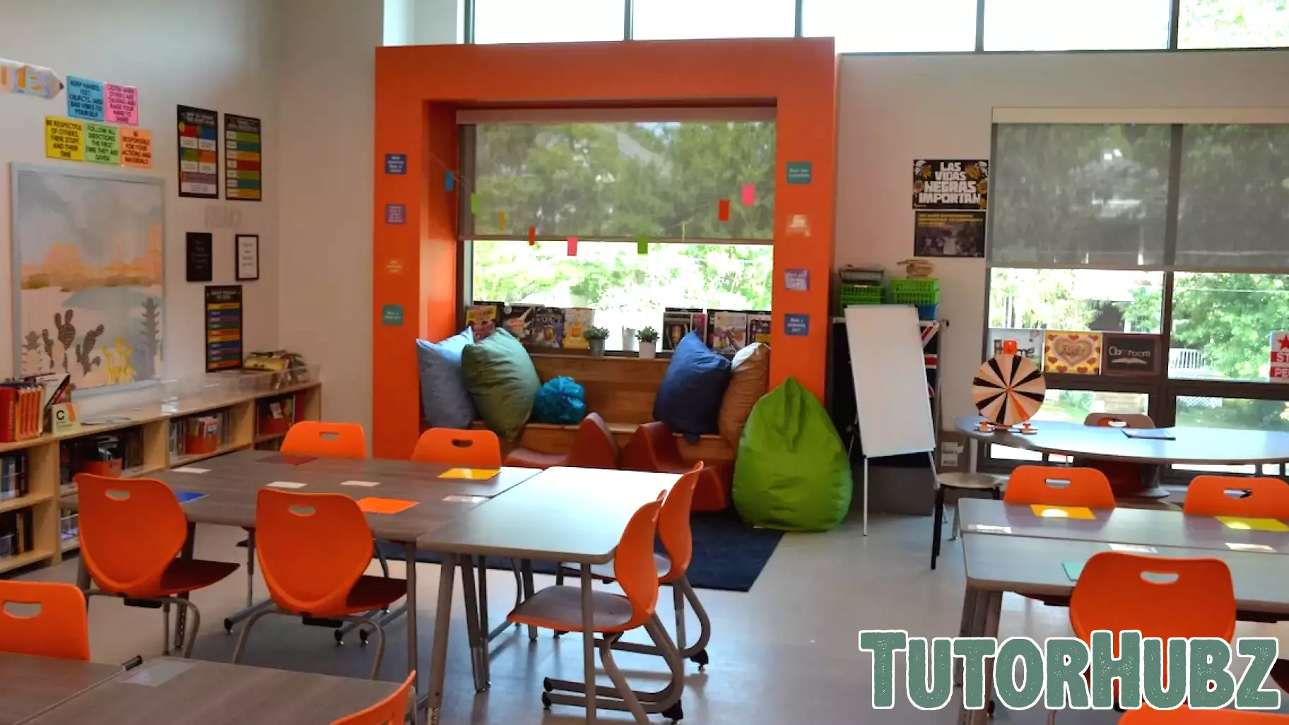 Major Changes Ahead as Education Department Faces Dismantling