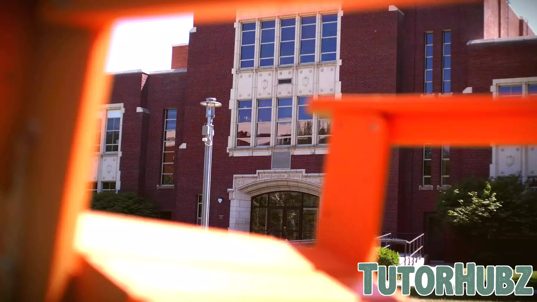 Major restructuring will merge two Boise State schools, and close a college