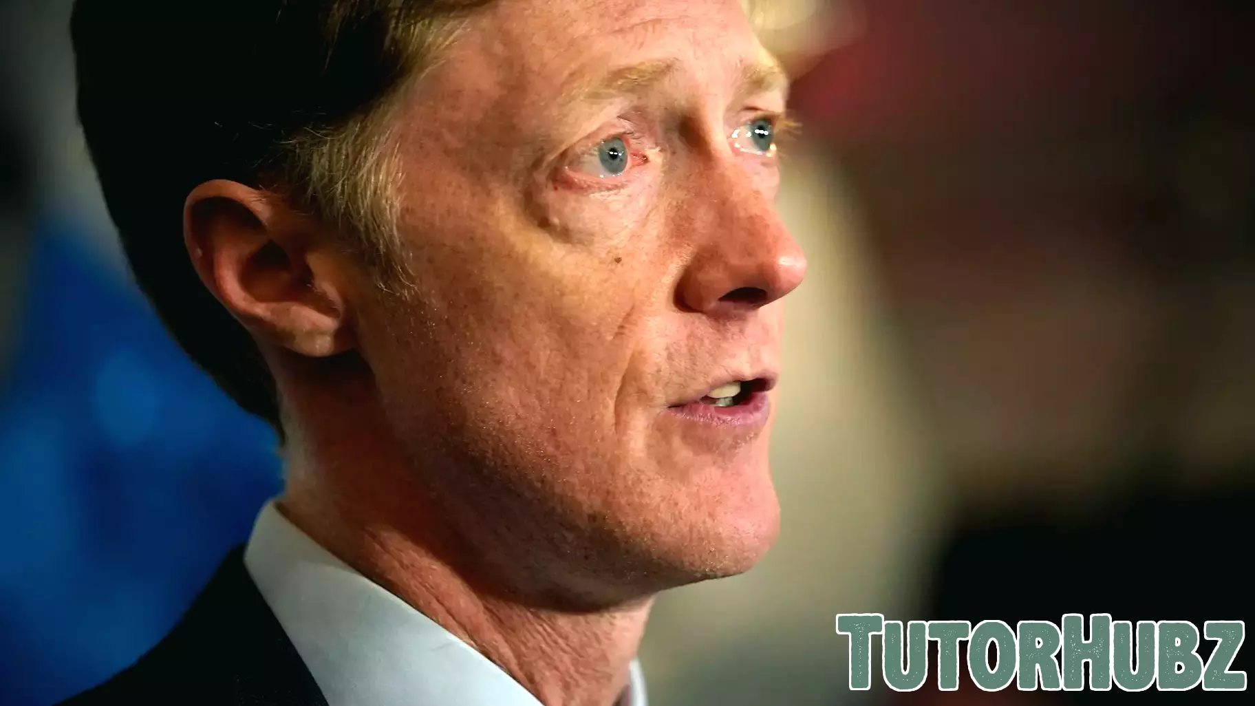 Mayoral Election Spotlight: Challenges Facing Public Schools