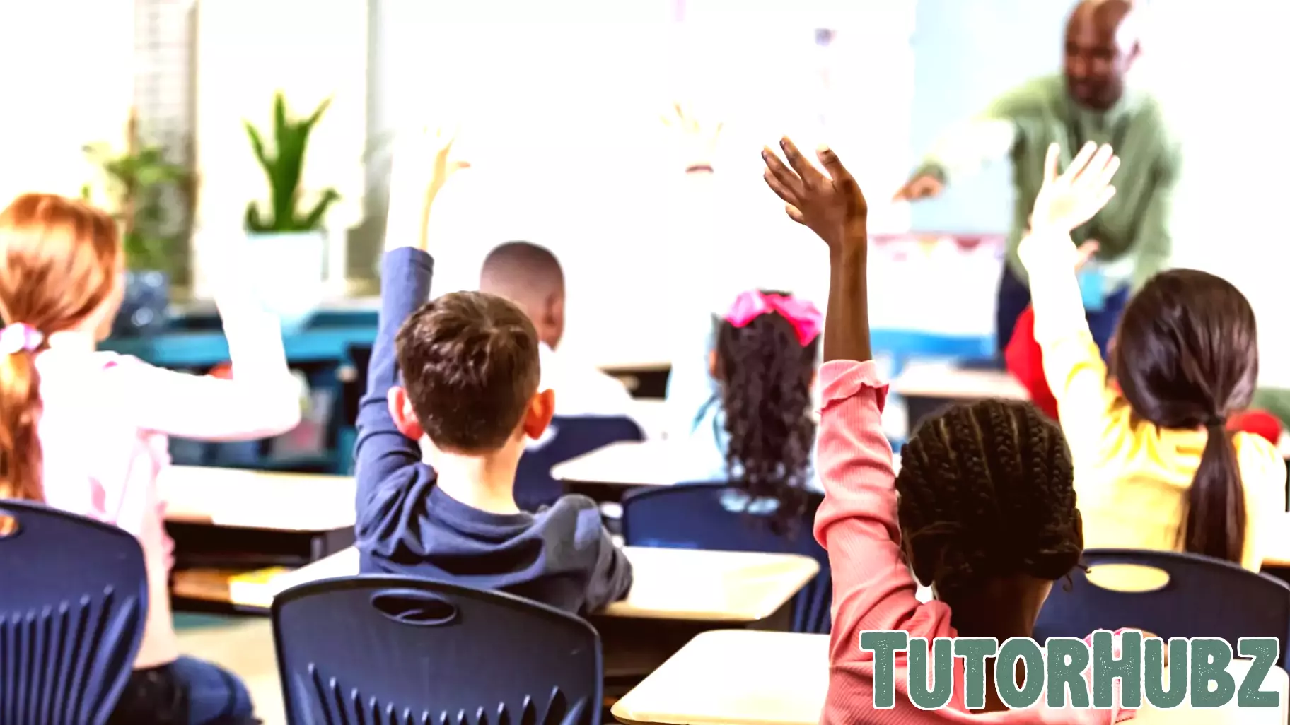 Michigan education coalition urges Gov. Whitmer to reject federal school voucher plan