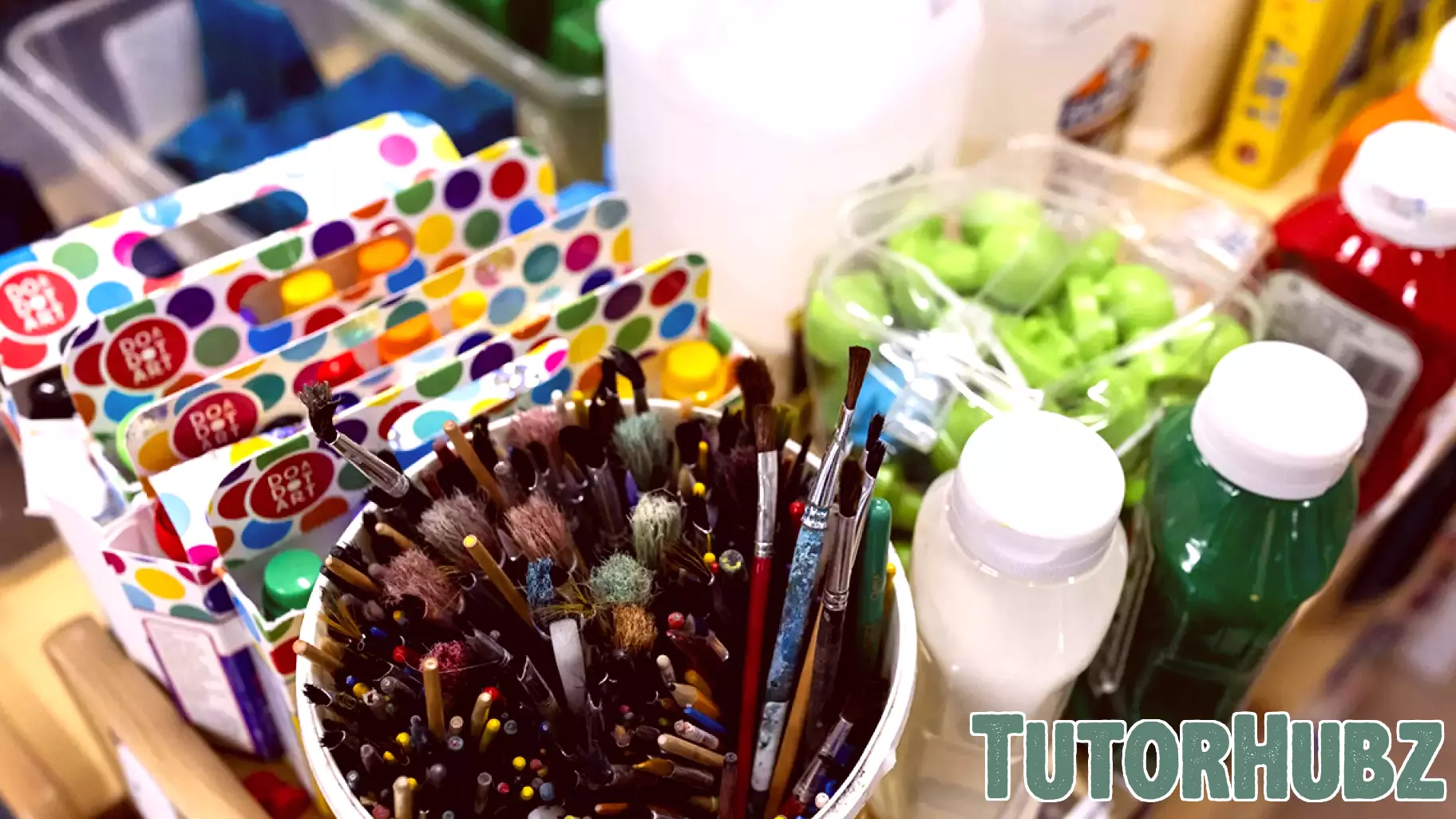 Michigan's Education System at a Crossroads: A Look at the Challenges and Paths Forward