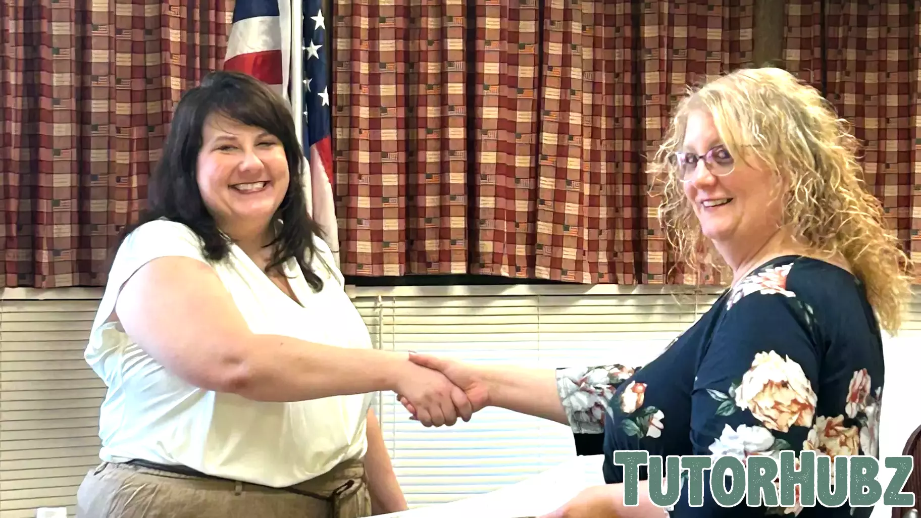 Mid-Ohio Adult Education Celebrates Family Literacy Week