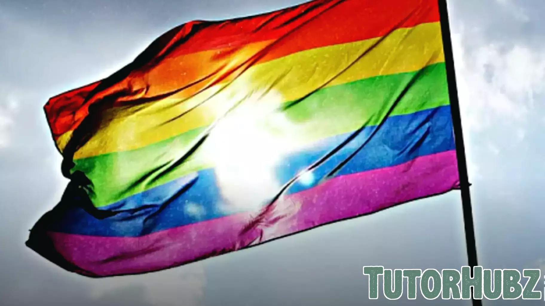 Minimal Opt-Outs from LGBTQ+ Education in Maryland Following SCOTUS Ruling