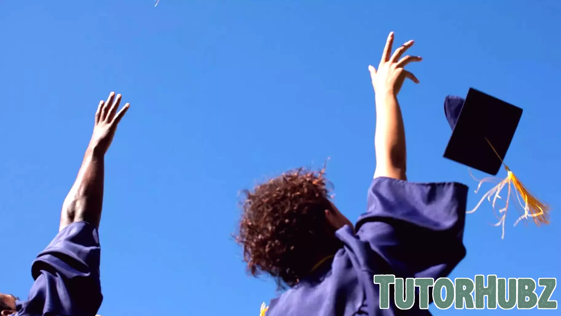 Minnesota sets record-high graduation rate in 2025, data shows