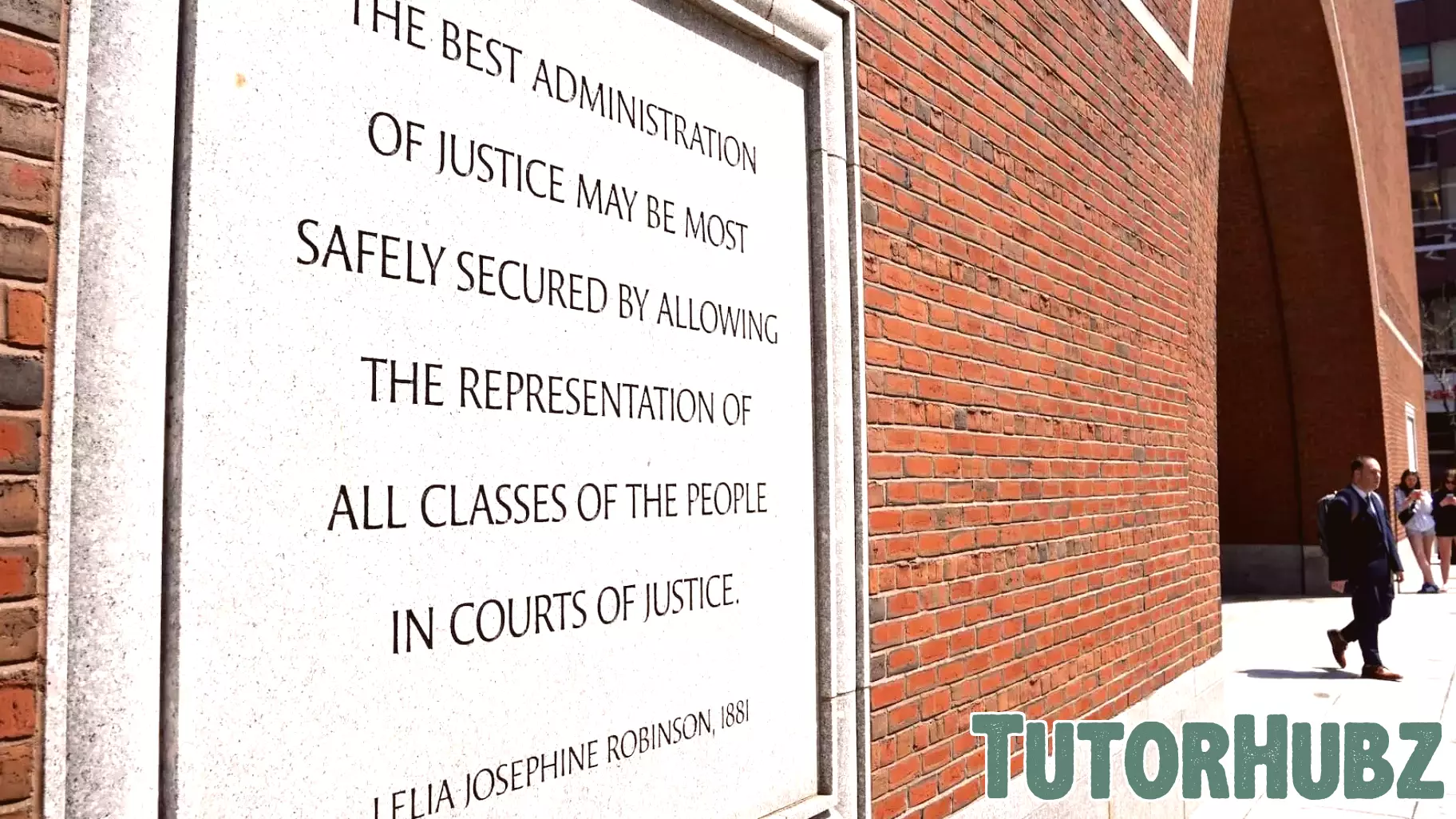 Monitoring Legal Challenges to Trump's K-12 Education Policies