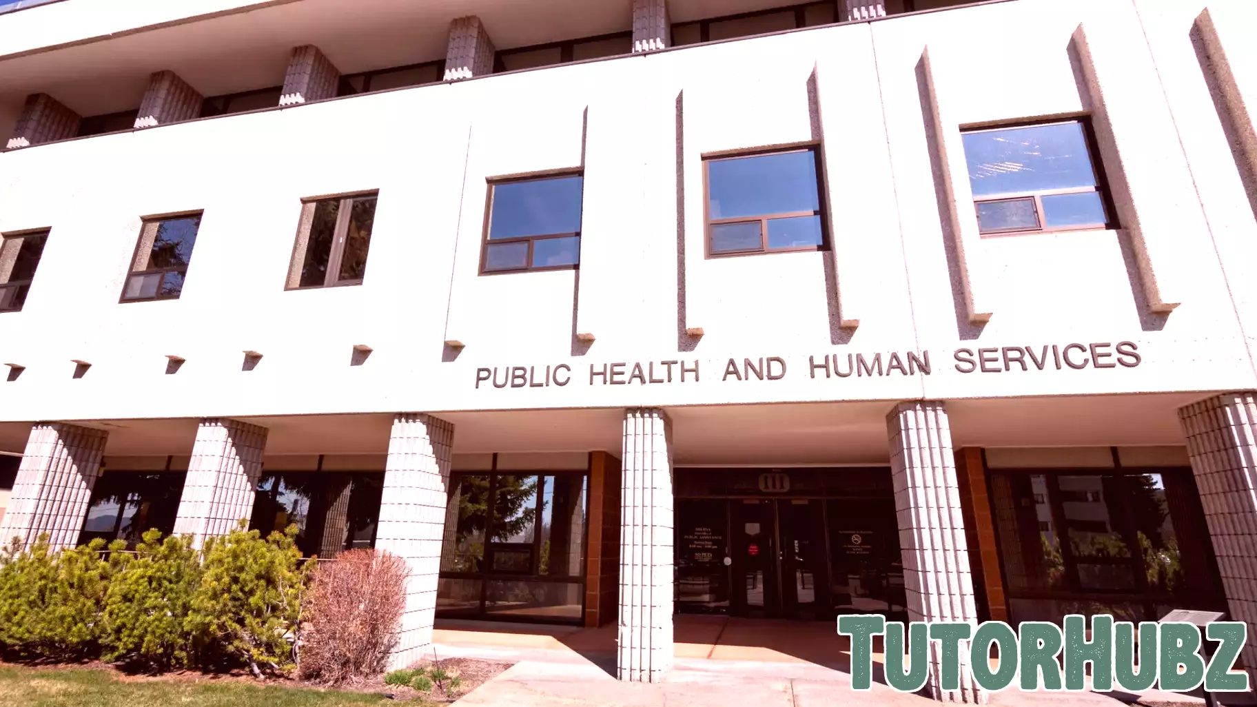 Montana to Revise Sex Education Curriculum Amid Federal Funding Threats