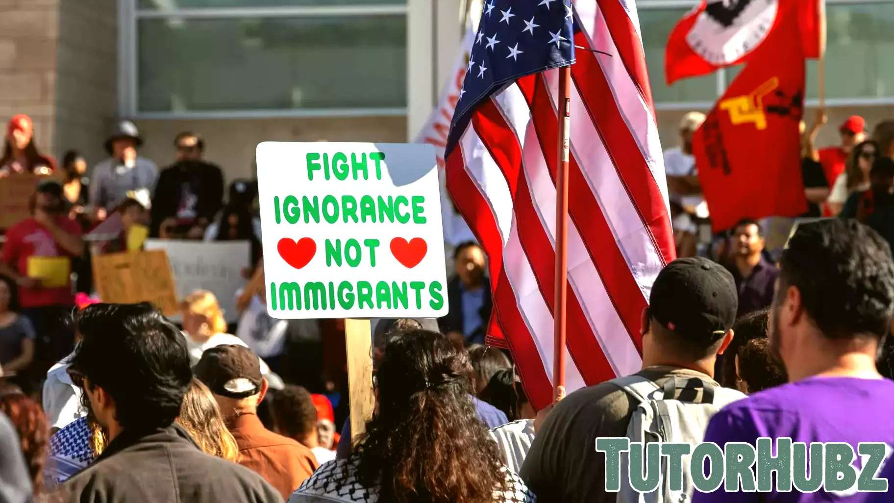 Navigating Educational Rights for Undocumented Students: Current Challenges and Changes