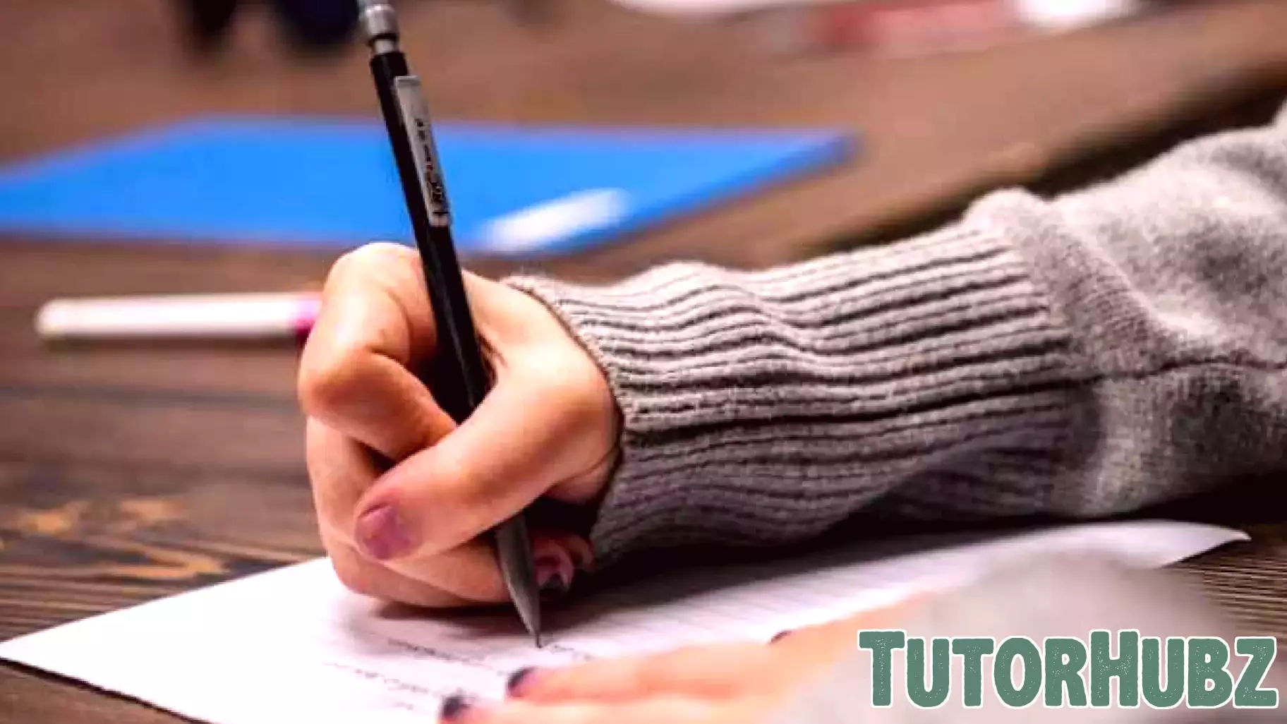 Nearly 73,000 Texas students to receive first Education Freedom Account funding July 1