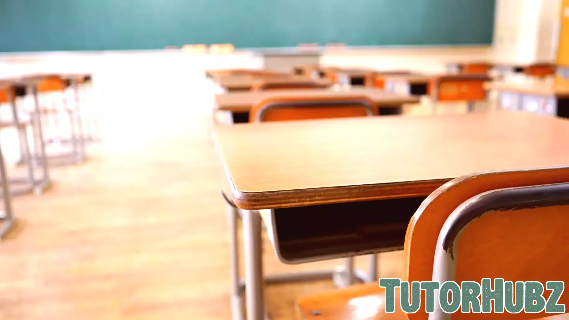 Nevada's Per-Pupil Spending: A Closer Look at Education Funding