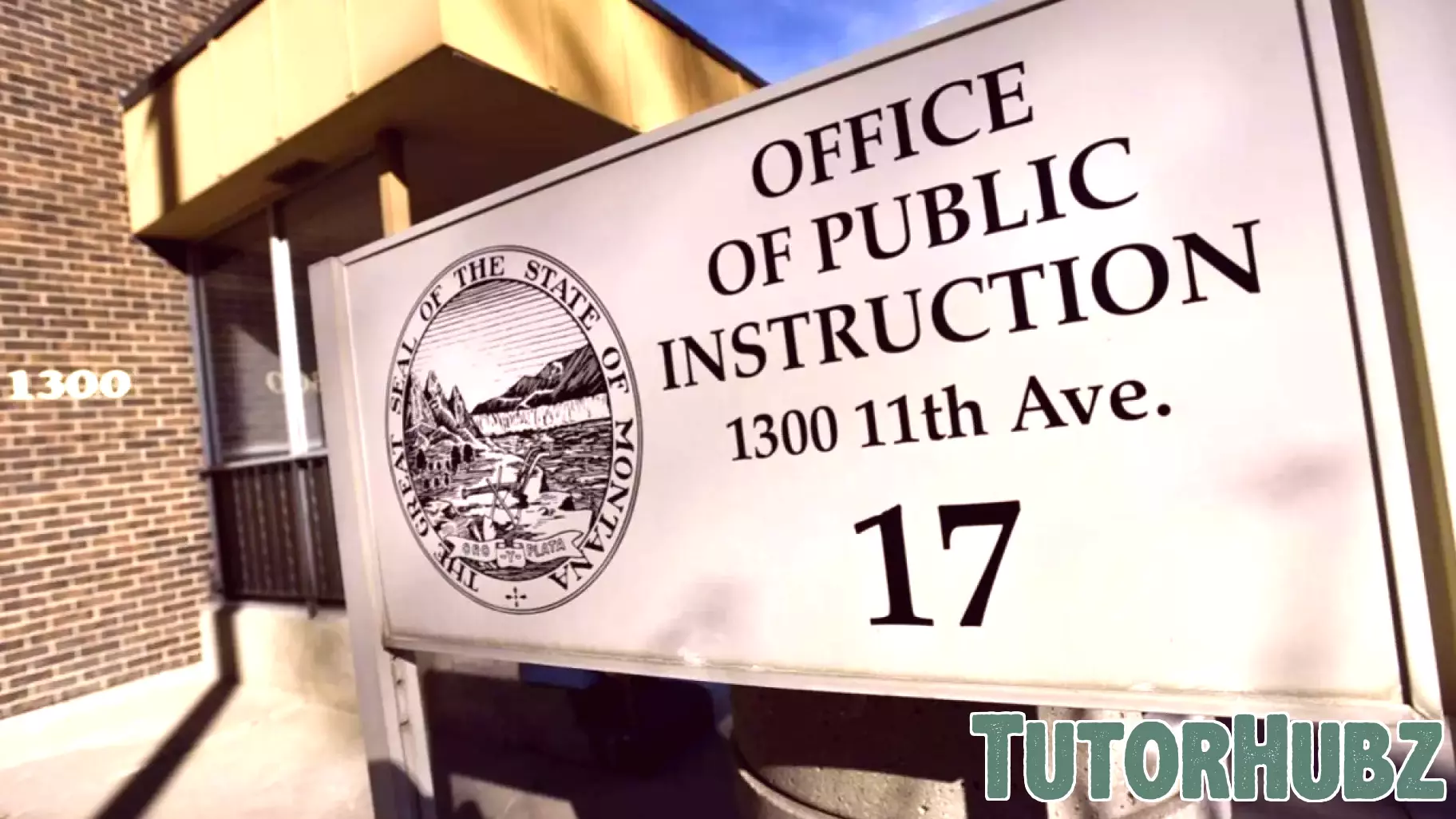New Assessment System for Students with Special Needs Approved