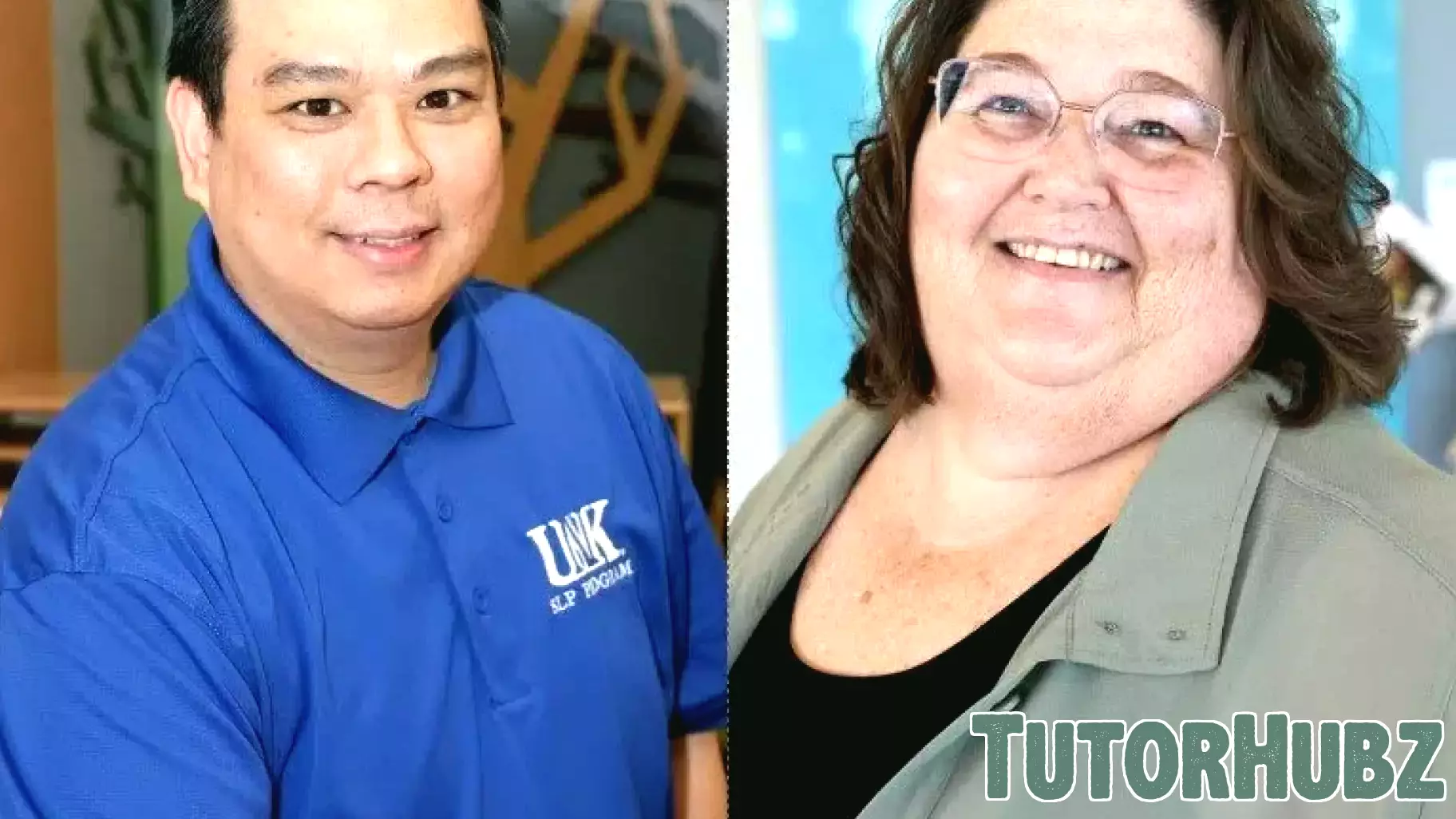 New Chairs Appointed for Early Childhood Education at UNK