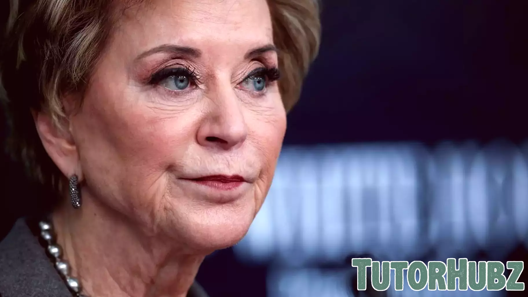 New Database Reveals Foreign Funding for American Colleges