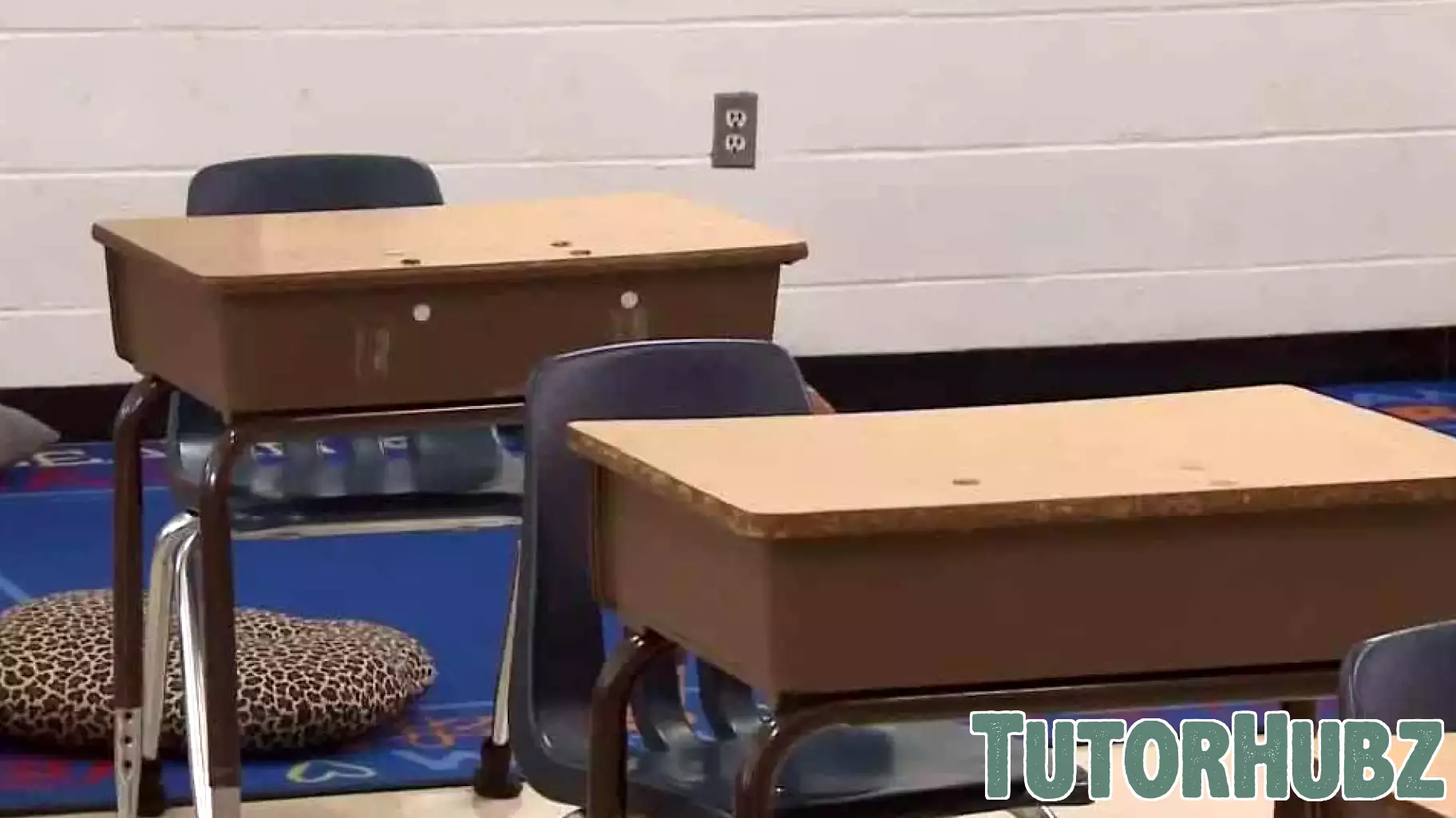 New Hampshire House Votes to Expand School Choice Program