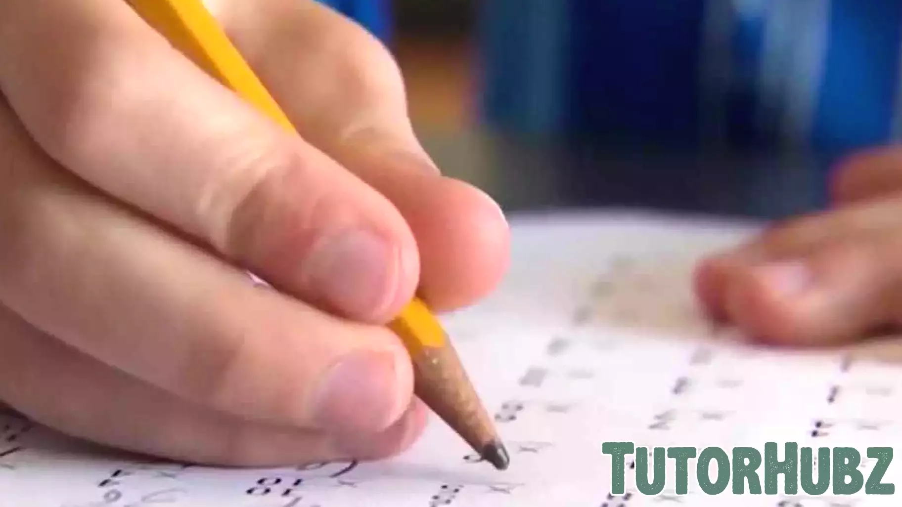 New Hampshire Schools Challenge Anti-DEI Law in Court