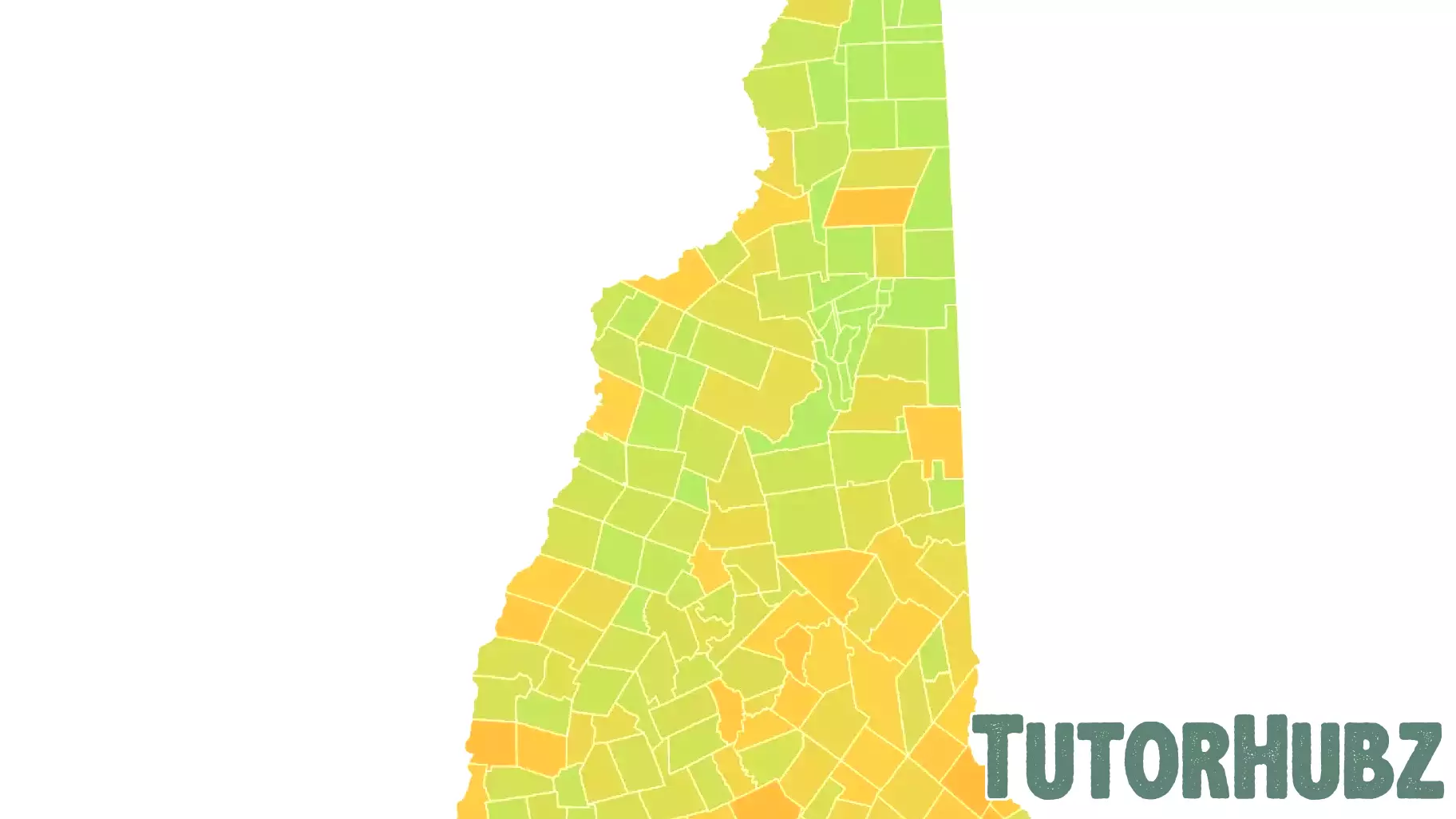 New Hampshire’s Education Funding Overhaul Cuts Aid for 145 Communities