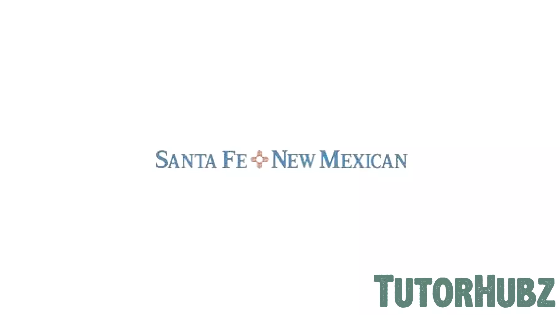 New Initiative Attracts Over 150 Applicants in Litter Prevention Effort