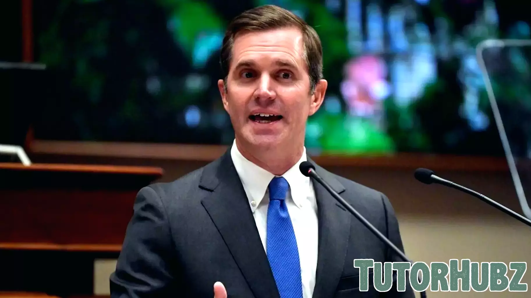 New Kentucky Laws Expand Educational Opportunities and Support Veteran Educators