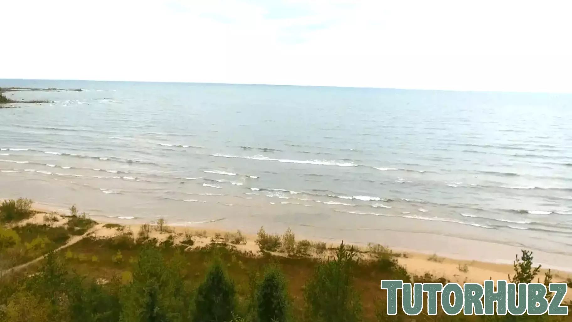 New Michigan bill could make water education mandatory in kids classrooms